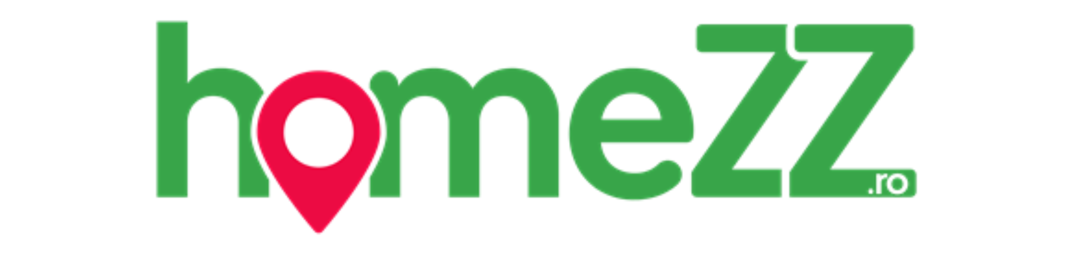 HomeZZ logo